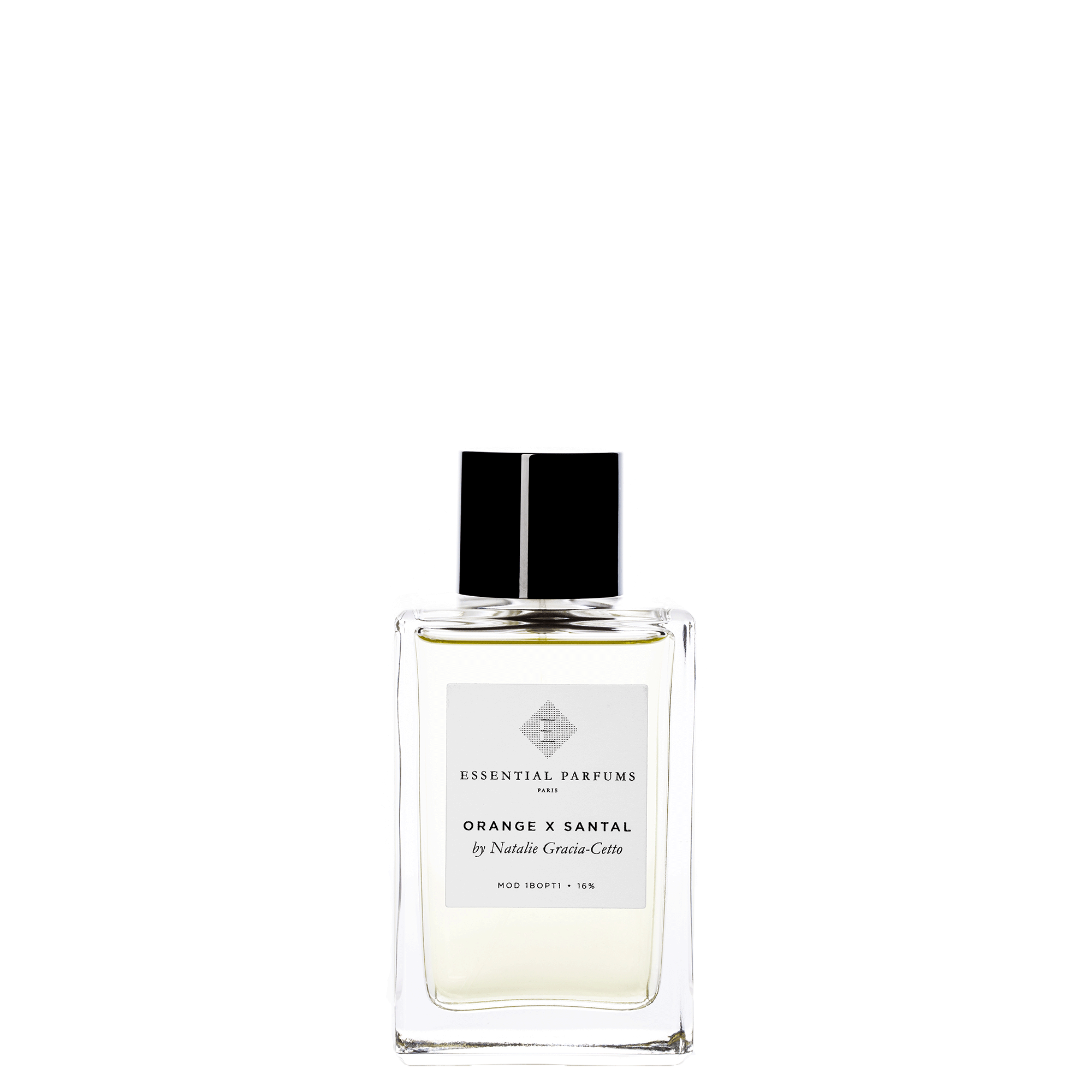 Orange X Santal – Twisted Lily Orange X Santal – Twisted Lily
