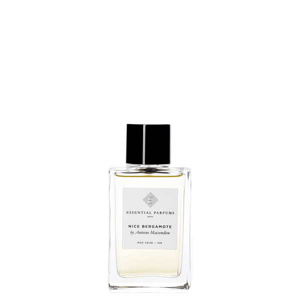 【匿名配送】ESSENTIAL PARFUMS NICE BERGAMOTE 100ML_0003_Nice-Bergamote-by-