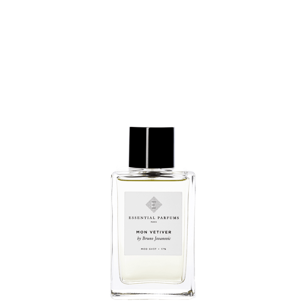 100ML_0004_Mon-Vetiver--white-