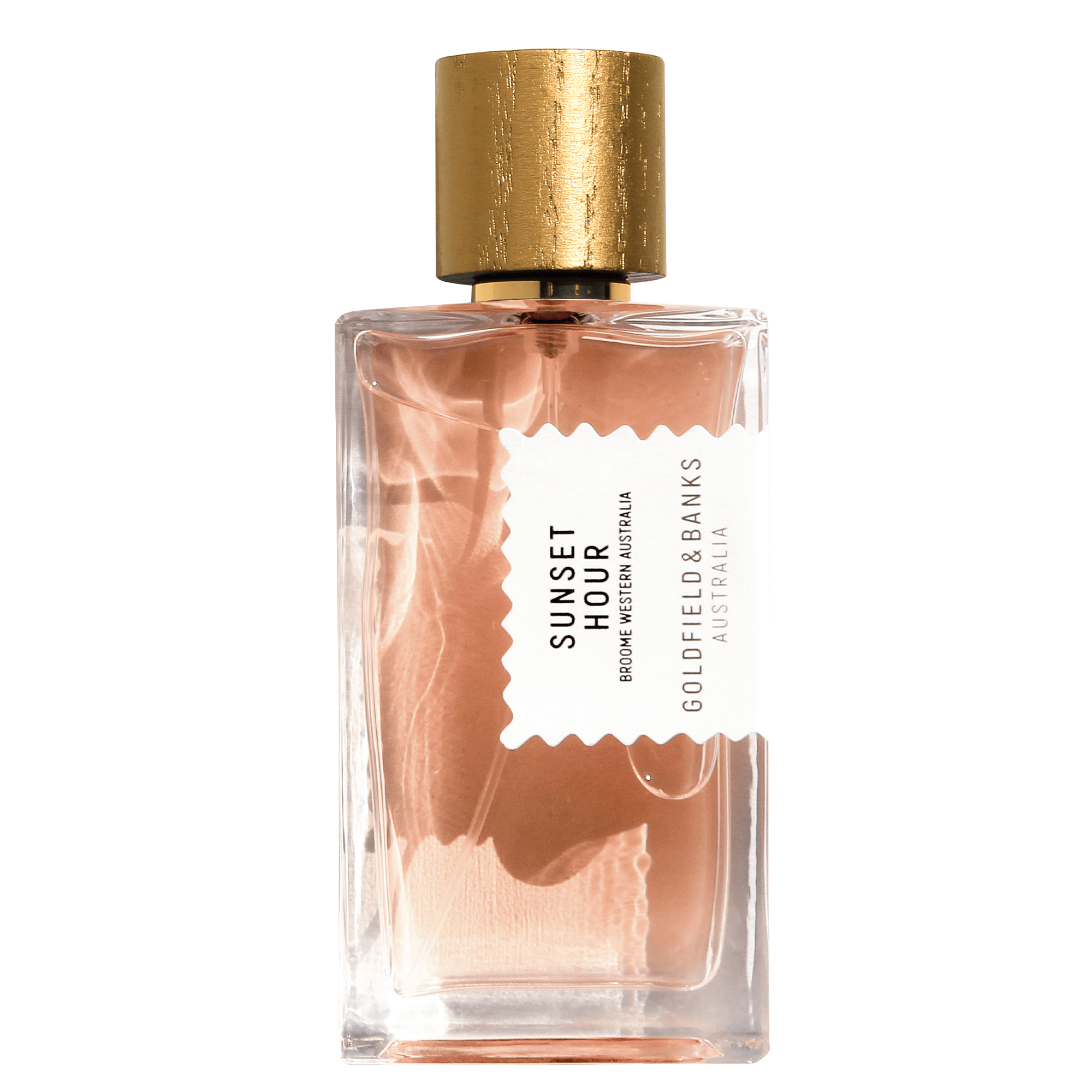 Sunset Hour – Twisted Lily Sunset Hour – Twisted Lily