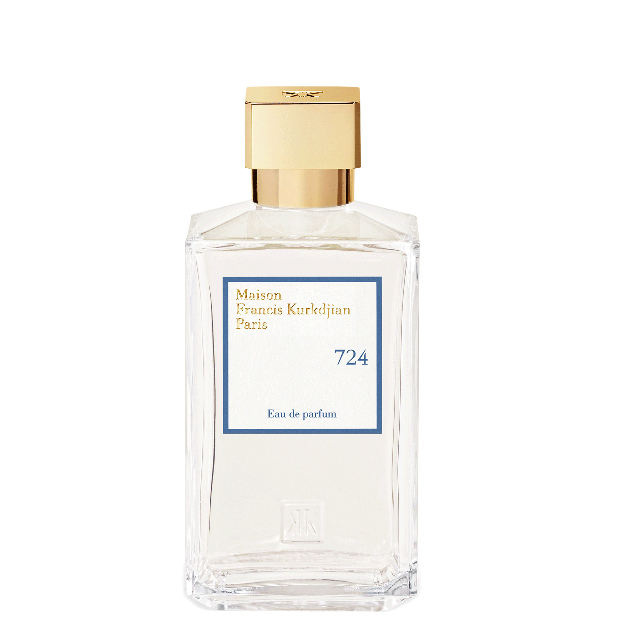 Maison francis kurkdjian кондиционер для белья. Куркджан духи женские. Куркджан духи женские. Maison francis kurkdjian aqua universalis forte. Мейсон куркджан духи.