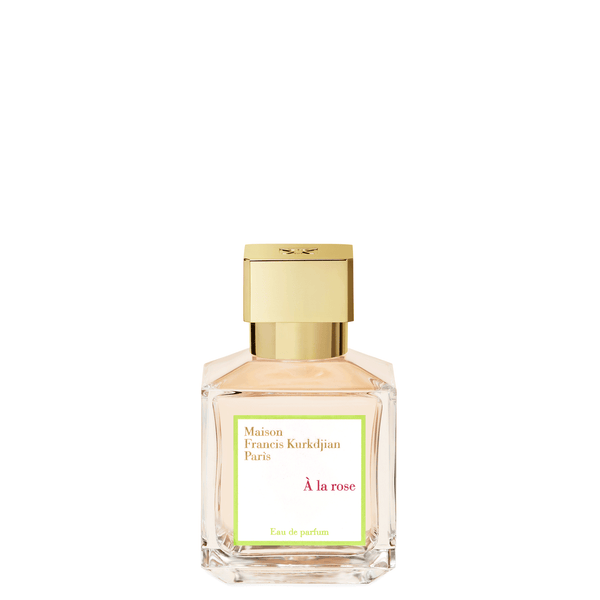 70ml_a-la-rose_grande.png?v= 70ml_a-la-rose_grande.png?v=