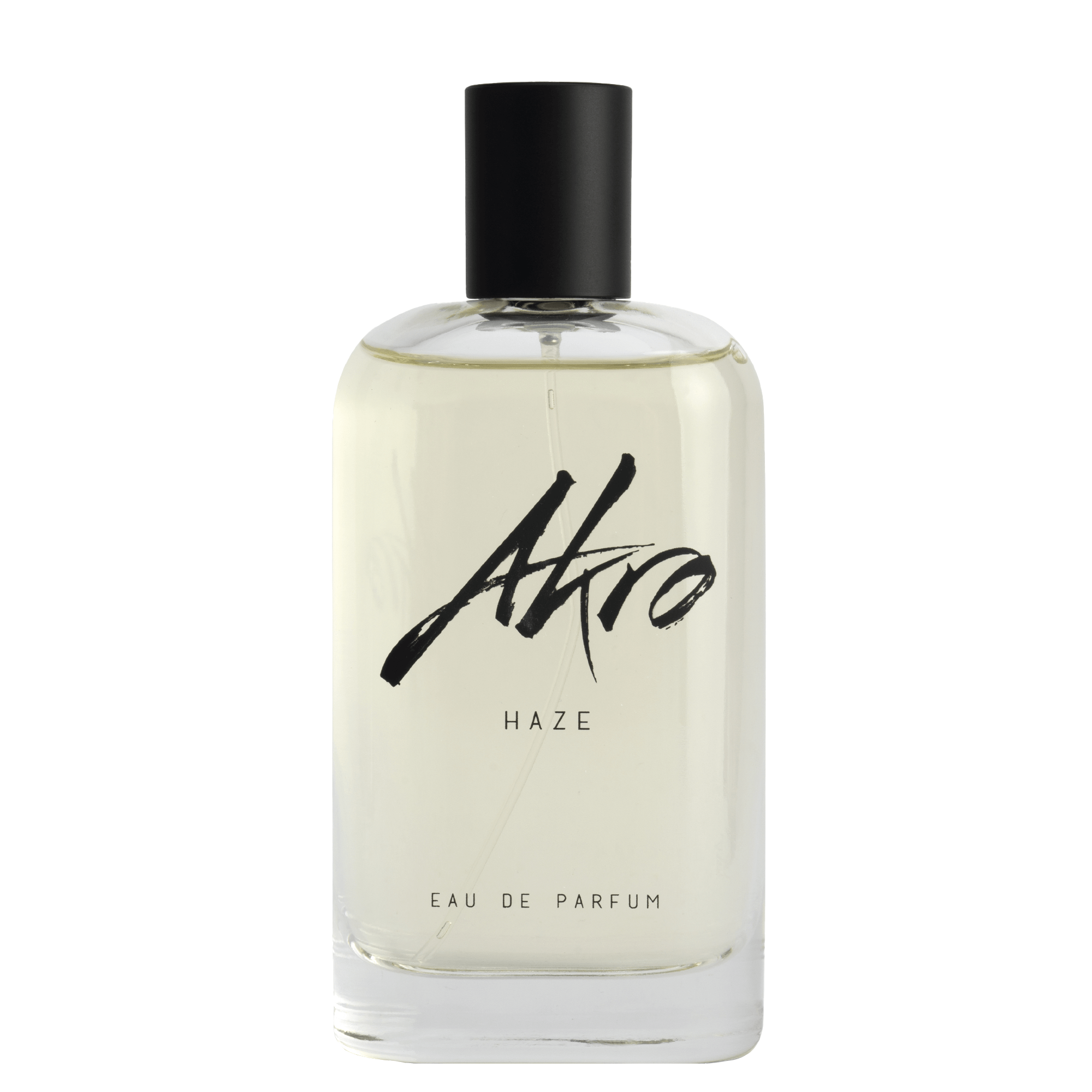 Haze