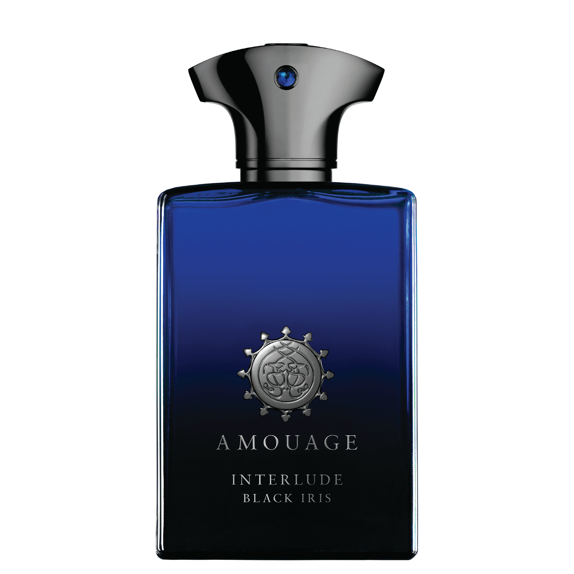 香水(男性用) Amouage interlude black iris Interlude Black Iris Man – Twisted Lily