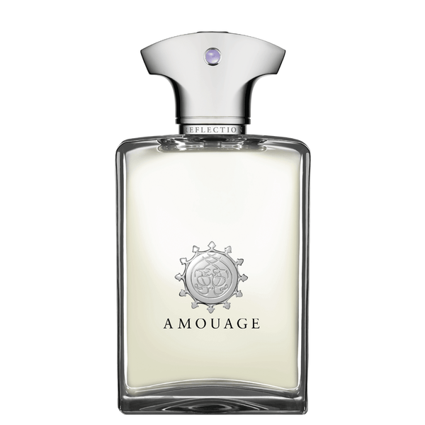 Amouage REFLECTION MAN アムアージュ リフレクション AmouageReflection_Man_100ml_gr