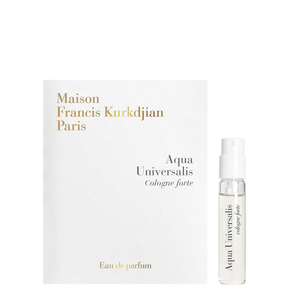 AquaUniversalisCologneForte_gr