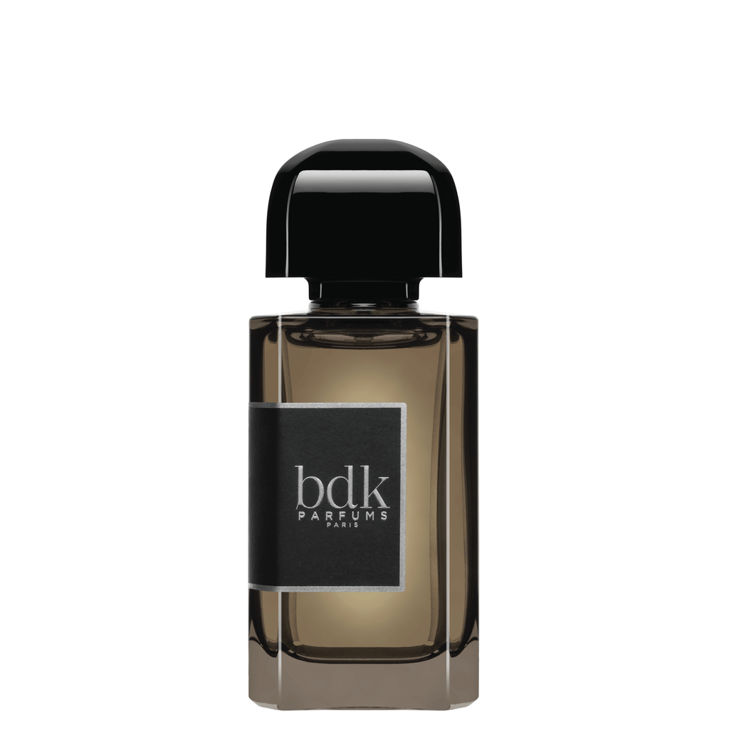 BDK Parfums – Twisted Lily