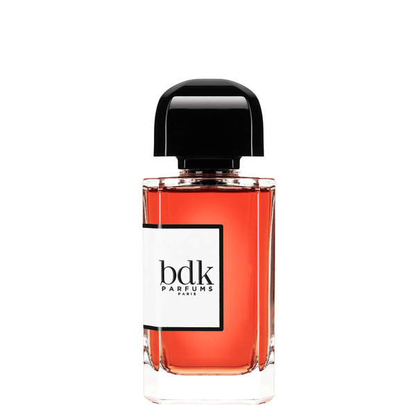 BDK__0003_HD---Rouge-Smoking-