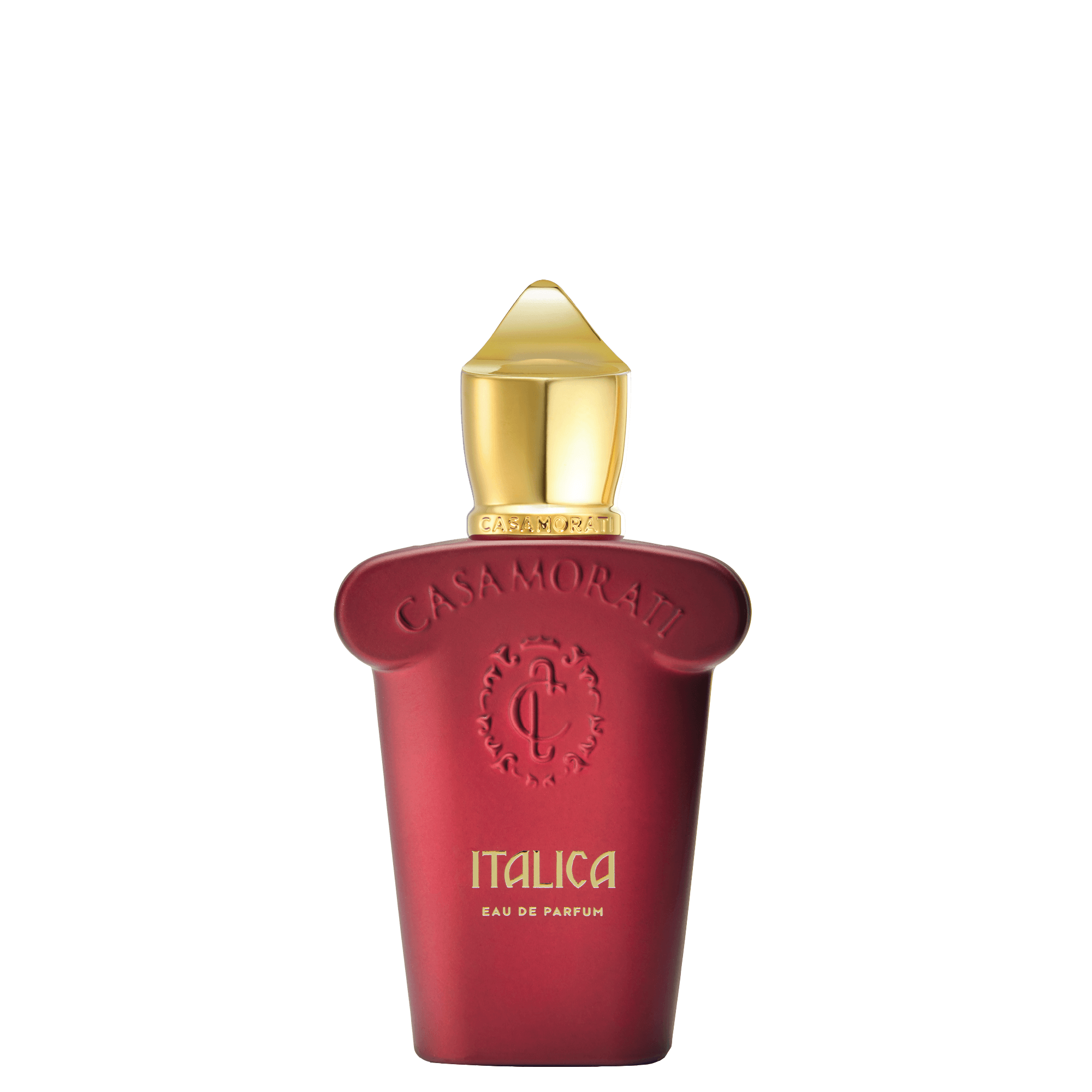 Casamorati Italica – Twisted Lily Casamorati Italica – Twisted Lily
