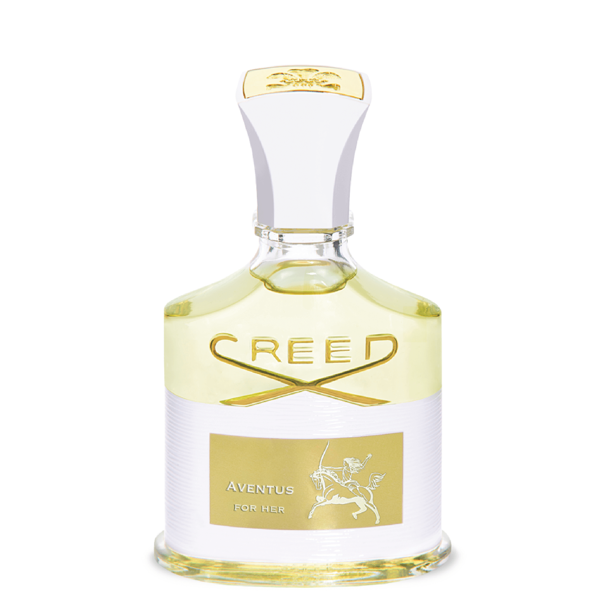 Aventus for Her – Twisted Lily Aventus for Her – Twisted Lily