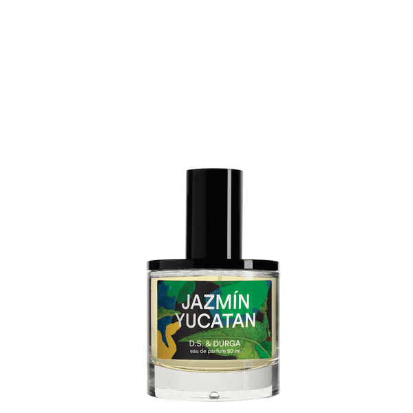Dsdurga-JazminYucatan-