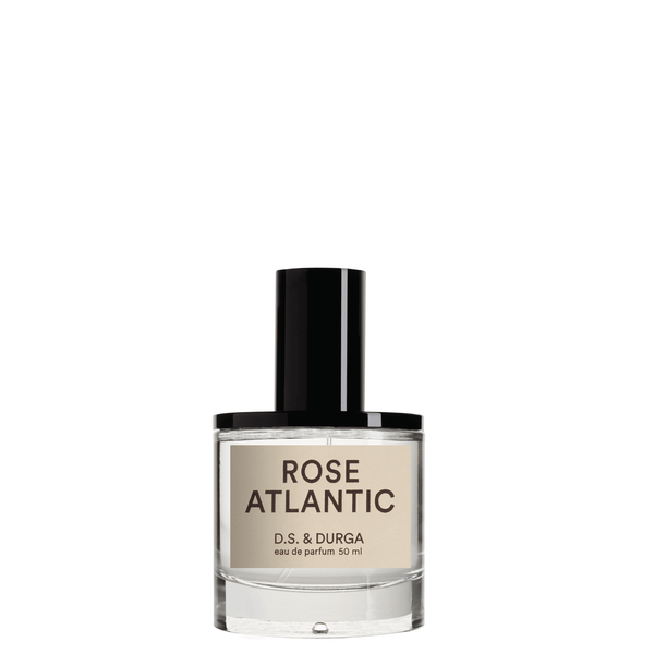 Dsdurga-RoseAtlantic-