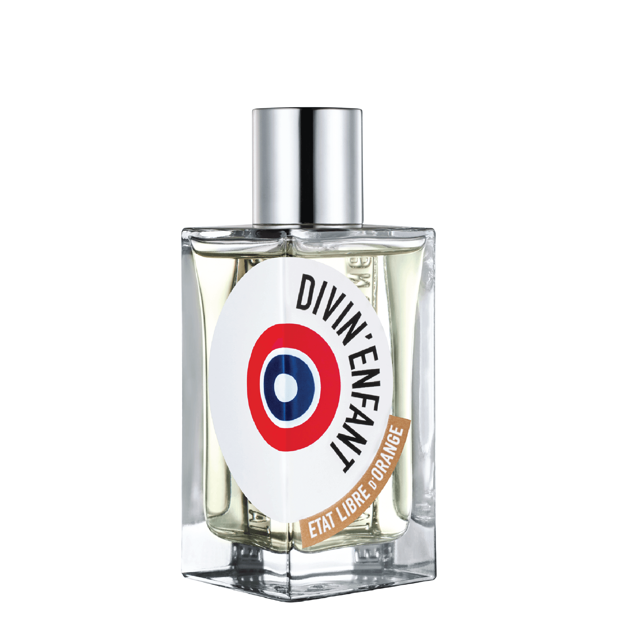 Divin Enfant Twisted Lily