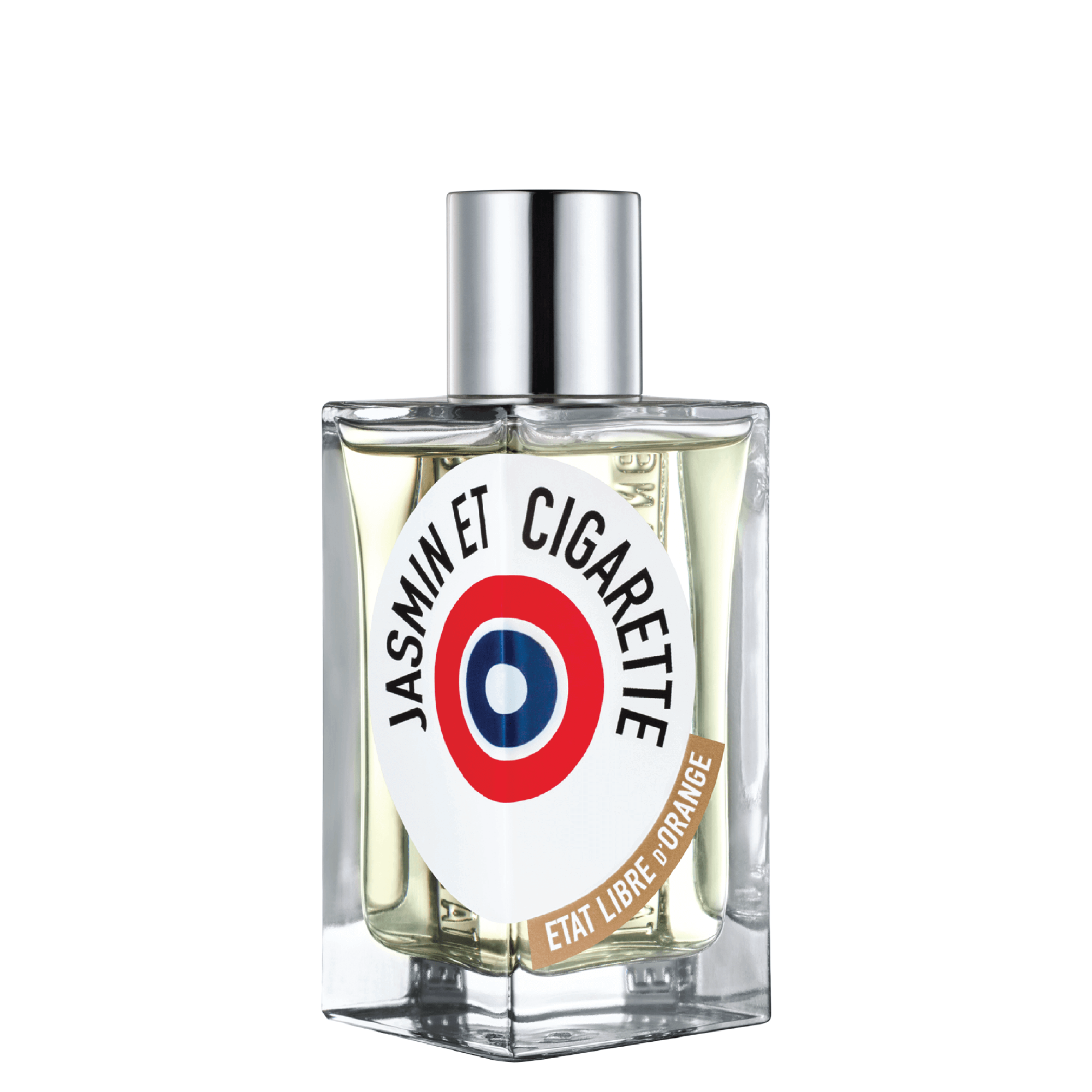 Jasmin et Cigarette Eau de Parfum Spray by Etat Libre d'Orange Jasmin et Cigarette Eau de Parfum Spray by Etat Libre d'Orange