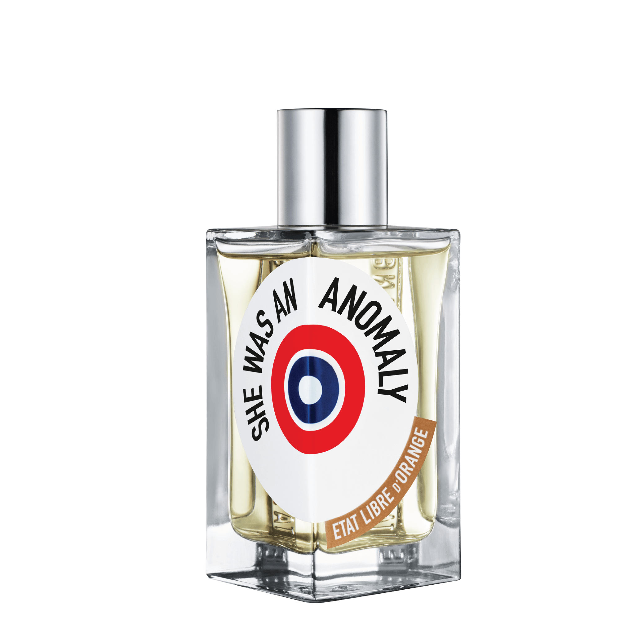 eldo jasmin et cigarette | Etat Libre d'Orange Jasmin Et Cigarette is the perfume for the iconic woman who magnetizes men with her rebellion and mysterious look Etat Libre d'Orange Jasmin et