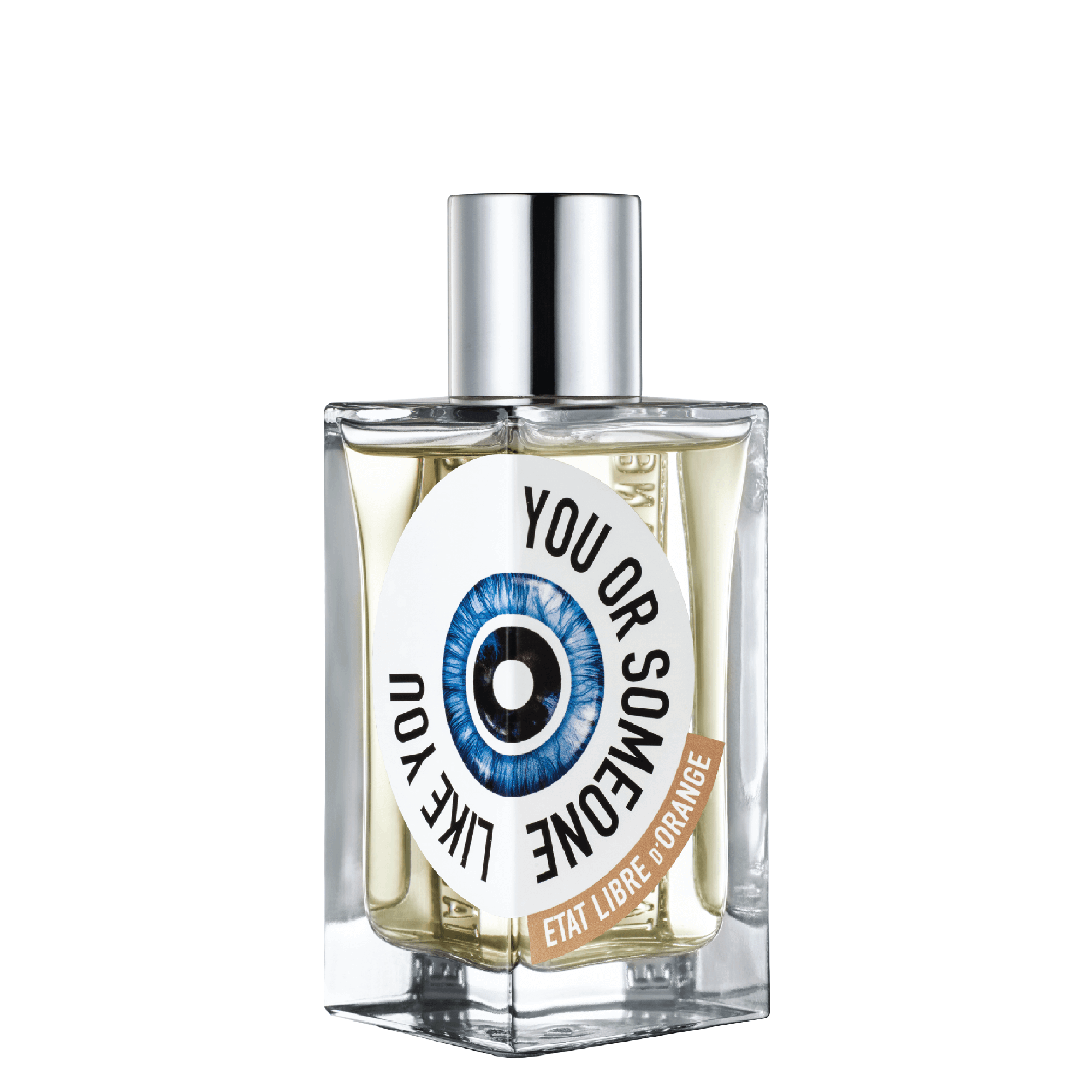 香水(女性用) you or smeone like you 100ml You or Someone Like You – Twisted Lily