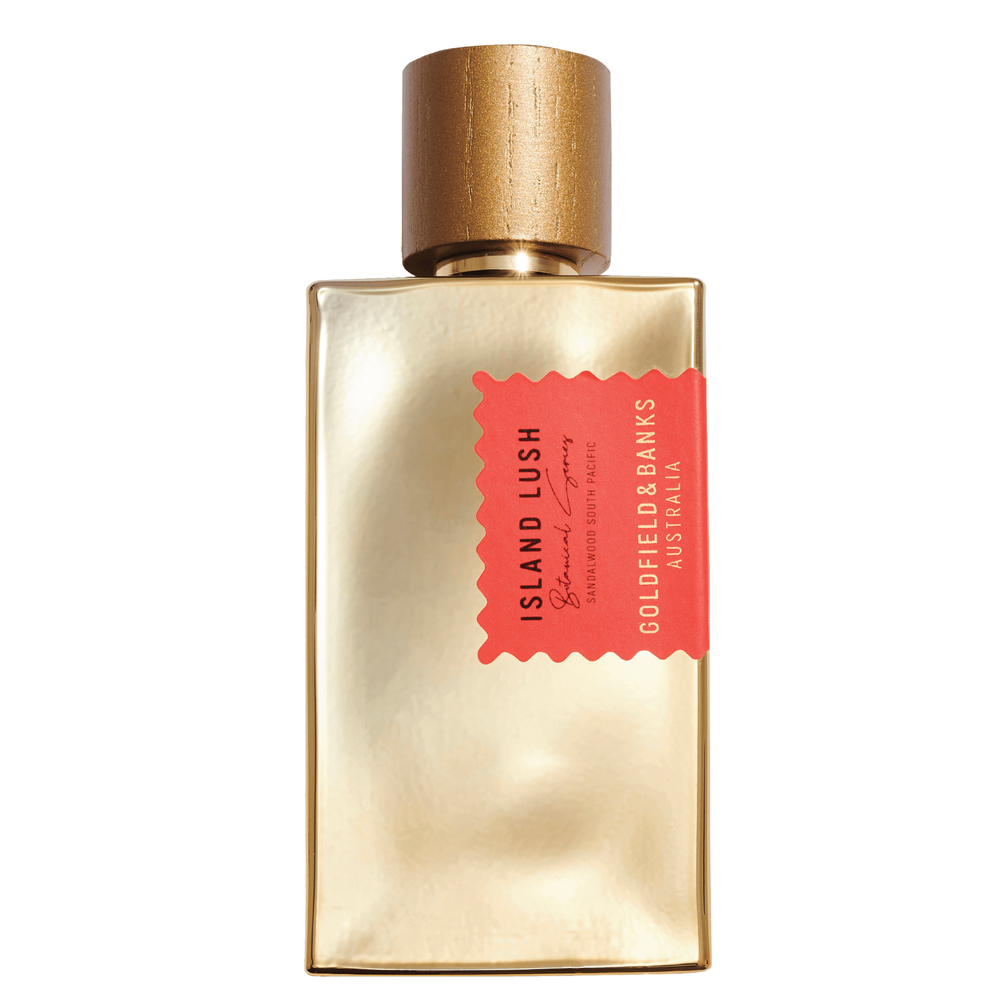 Southern Bloom 100 ml - Goldfield and Banks