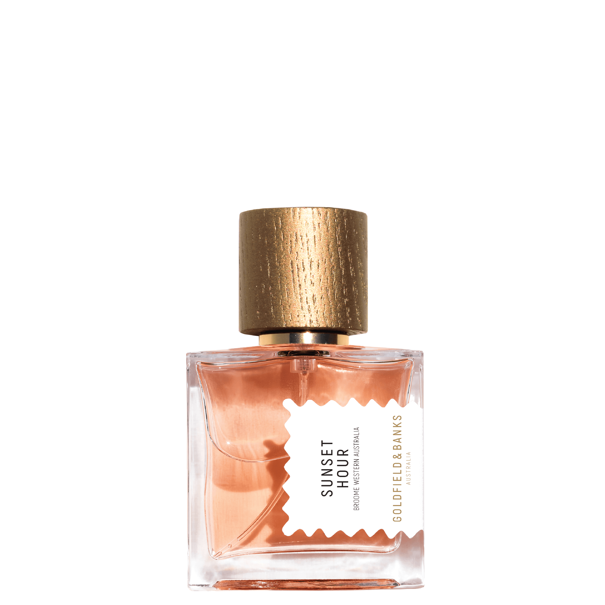 Sunset Hour – Twisted Lily Sunset Hour – Twisted Lily