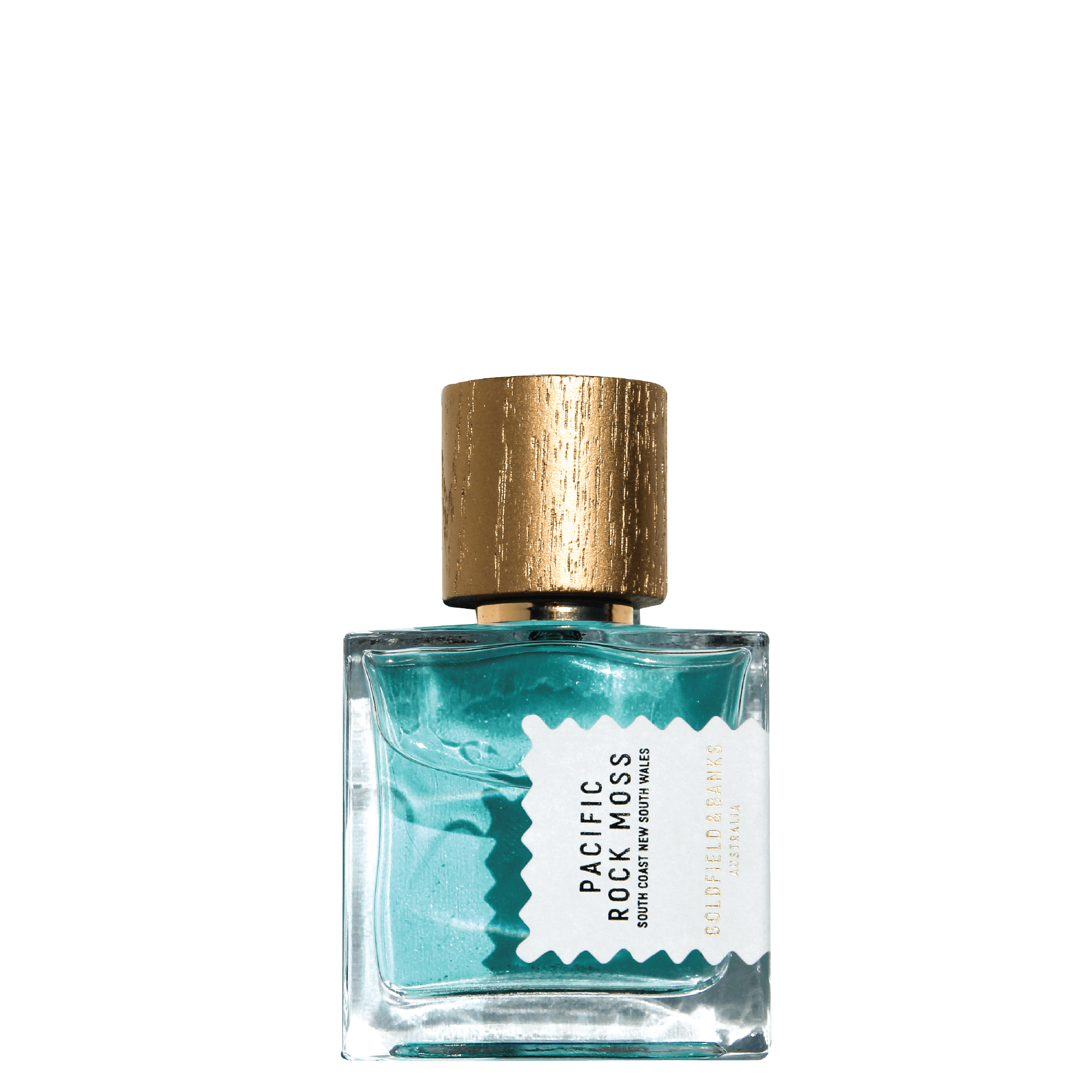 Pacific Rock Moss – Twisted Lily Pacific Rock Moss – Twisted Lily