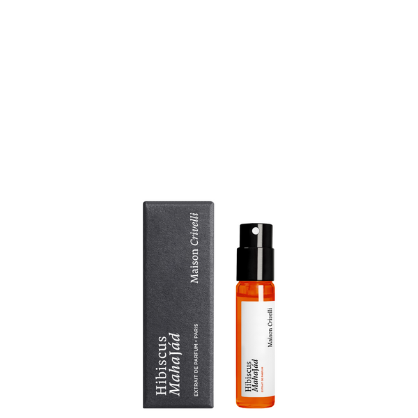 HibiscusMahajad_grande.png?v=