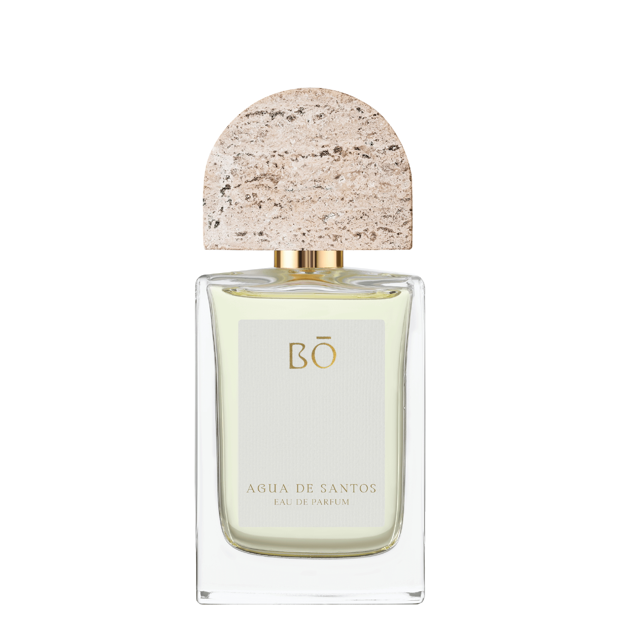 Santos perfume discount
