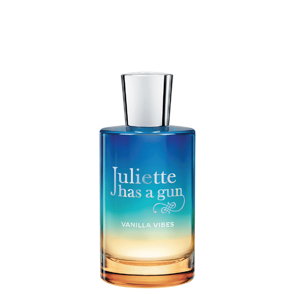 Vanilla Vibes – Twisted Lily
