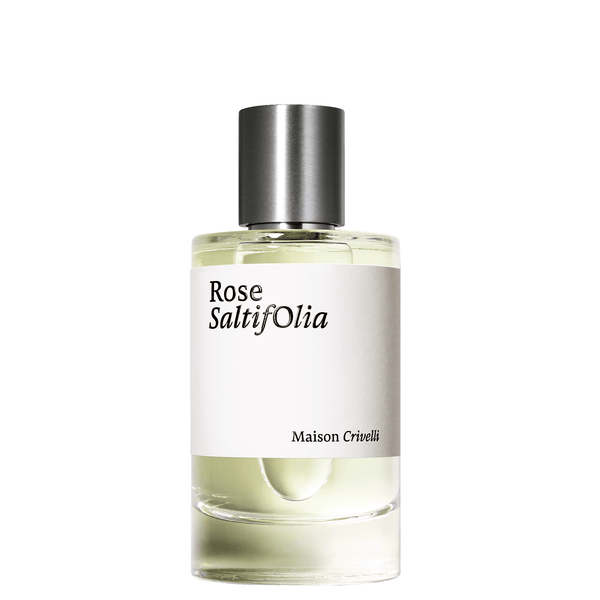 香水(女性用) Maison Crivelli Rose Saltifolia 100ml MC__0002_Rose-Saltifolia-100-