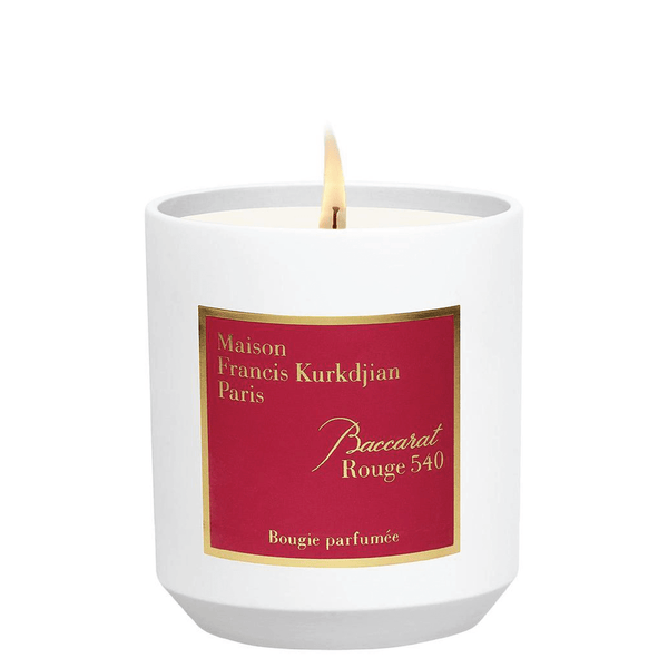 MFK_BaccaratRouge540_280g_gran