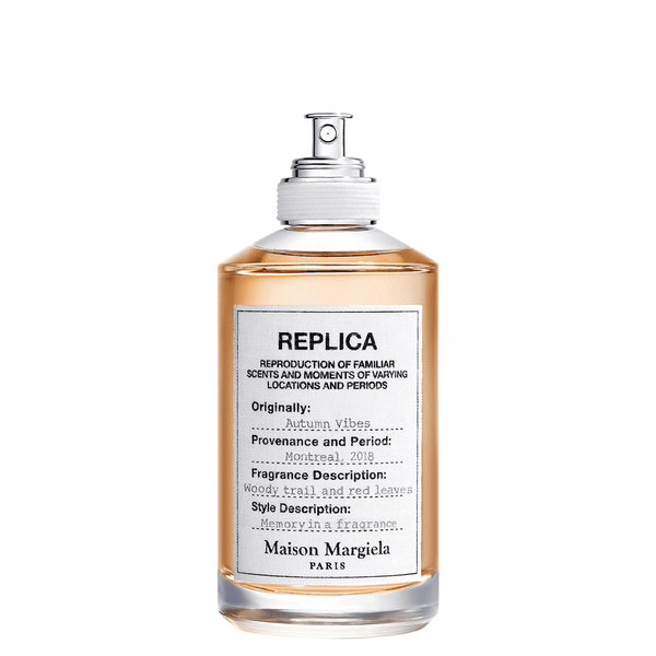 Autumn Vibes – Twisted Lily