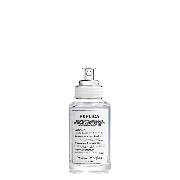 MM_replica__0005_lazy-sunday- MM_replica__0005_lazy-sunday-