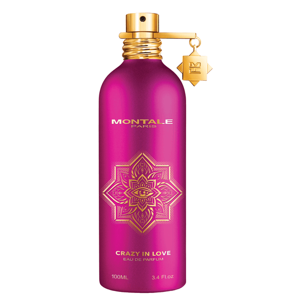 MONTALE_CRAZYINLOVE_100ml_gran