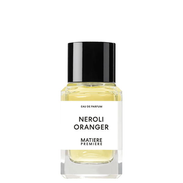 香水(女性用) NEROLI ORANGER Eau de Parfum 50ml MP__0006_3770007317179_NeroliO