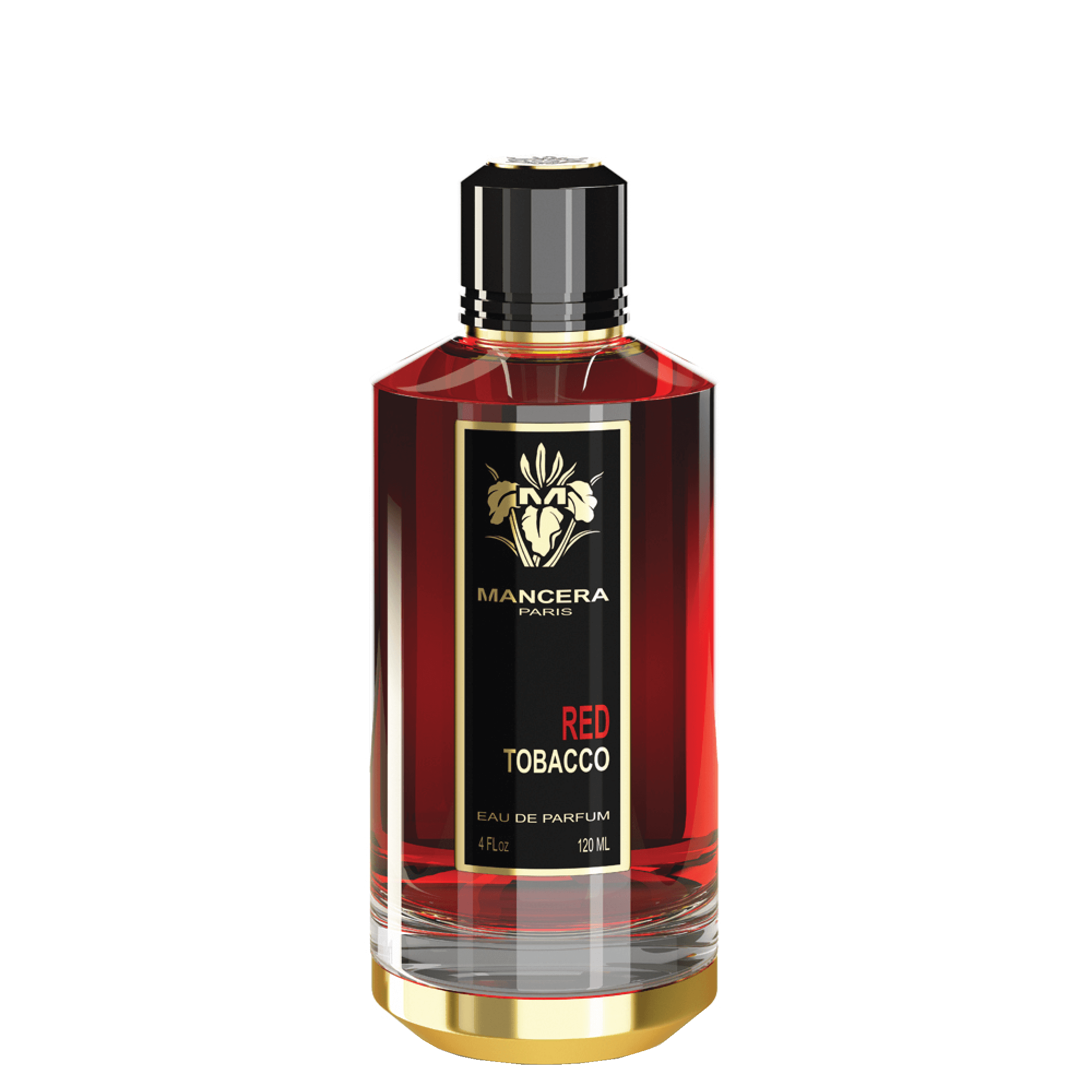 red tobacco aftershave Mancera Red Tobacco Eau de Parfum red tobacco aftershave Mancera Red Tobacco Eau de Parfum