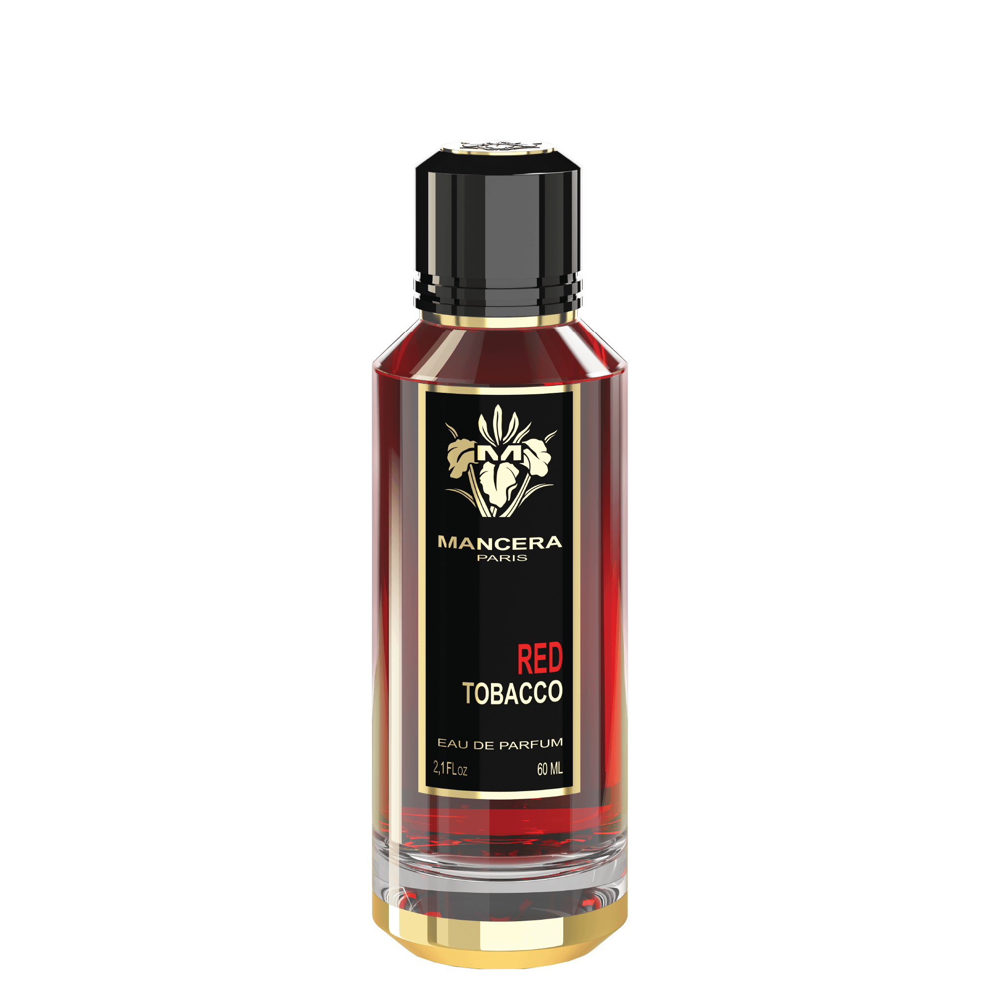 mancera red tobacco png Mancera Red Tobacco Eau de Parfum 2 oz mancera red tobacco png Mancera Red Tobacco Eau de Parfum 2 oz