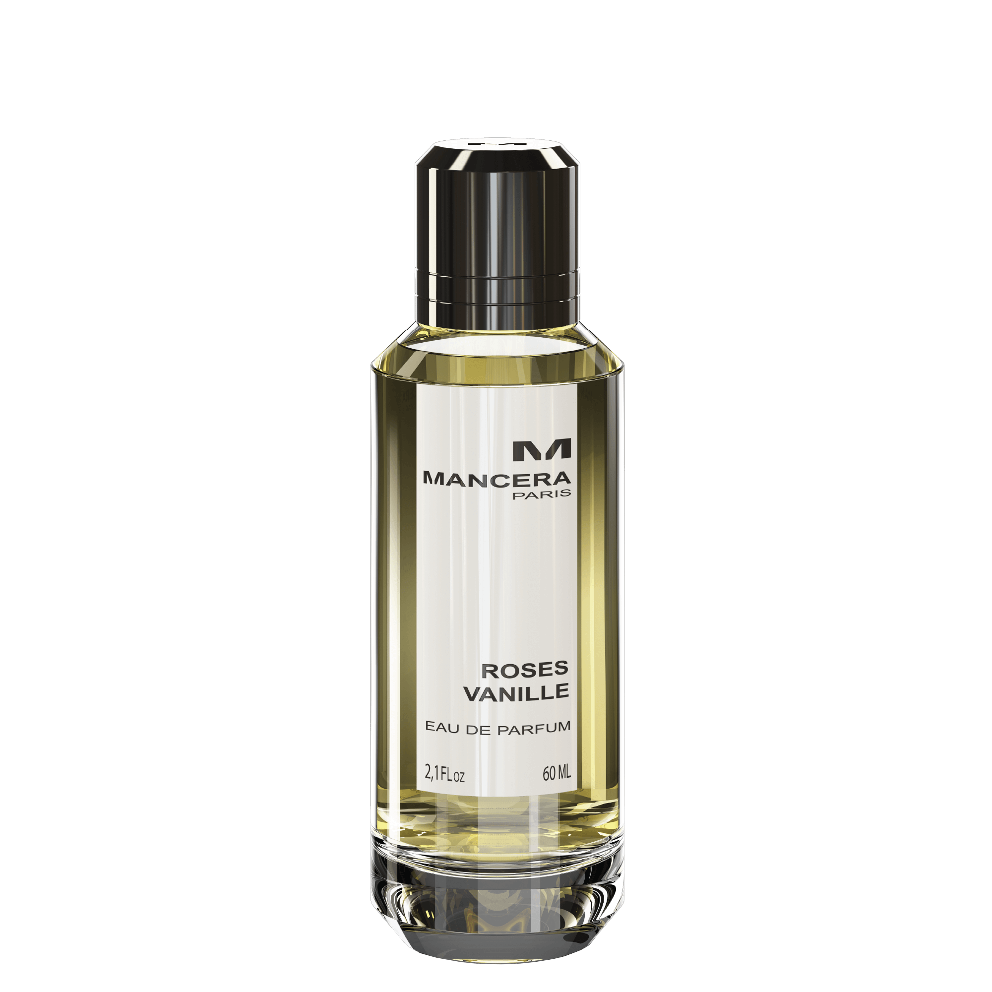 Roses Vanille – Twisted Lily Roses Vanille – Twisted Lily