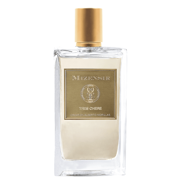 Mizensir_TresChere_100ml_grand Mizensir_TresChere_100ml_grand