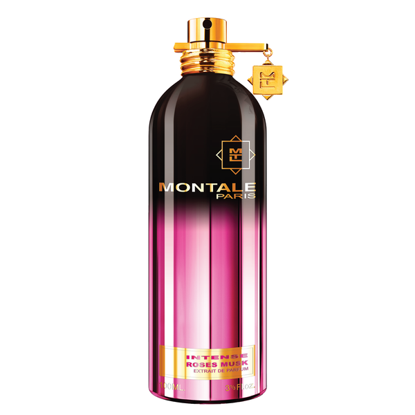 Montale_IntenseRosesMusk_100ml