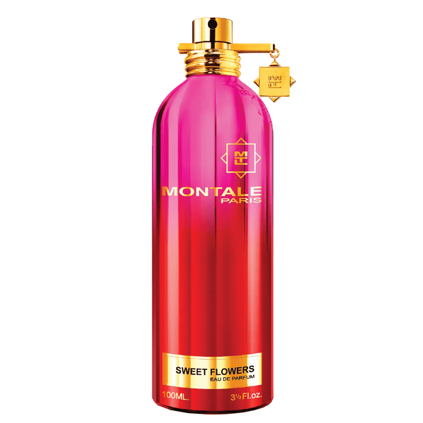 Montale_SweetFlowers_100ml_1_g