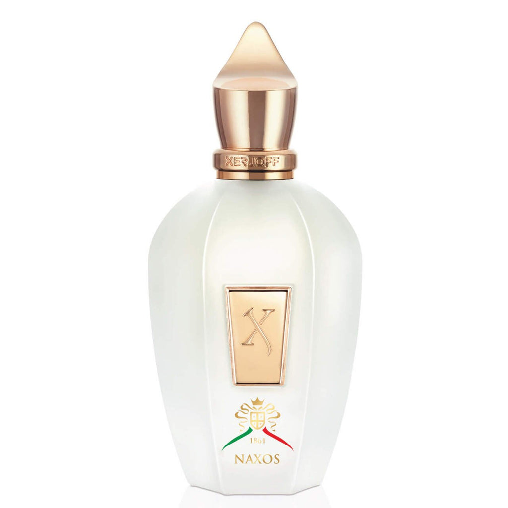 Symphony By Louis Vuitton Perfume Sample Decant By Scentsevent