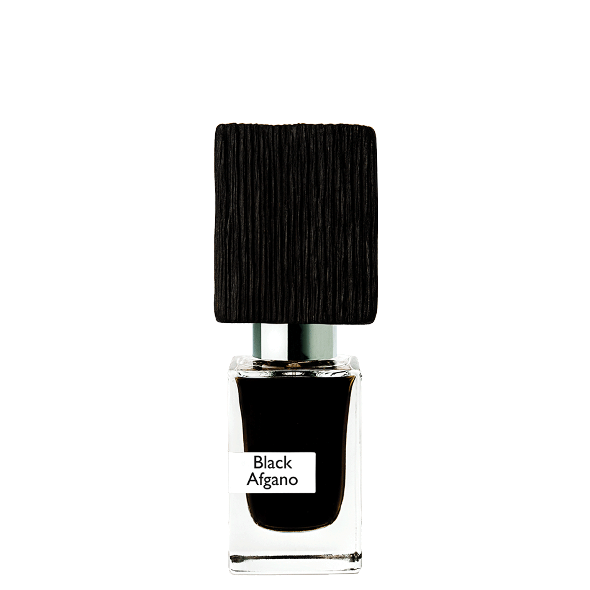 Black Afgano – Twisted Lily Black Afgano – Twisted Lily