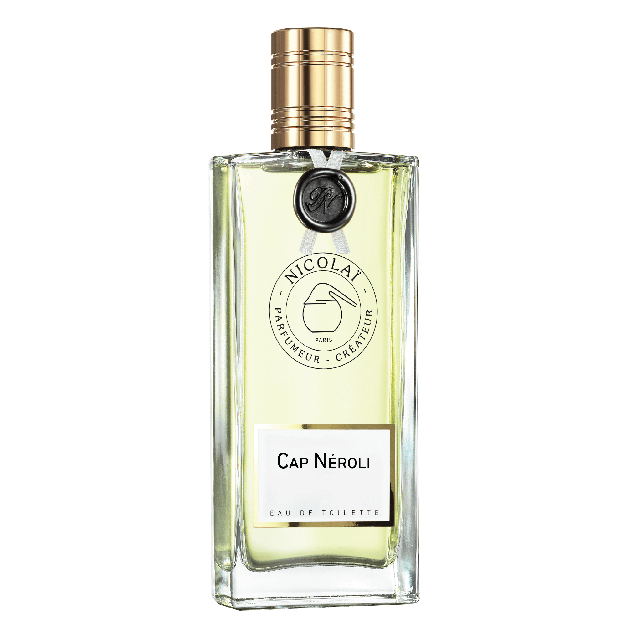 Chypre neroli discount