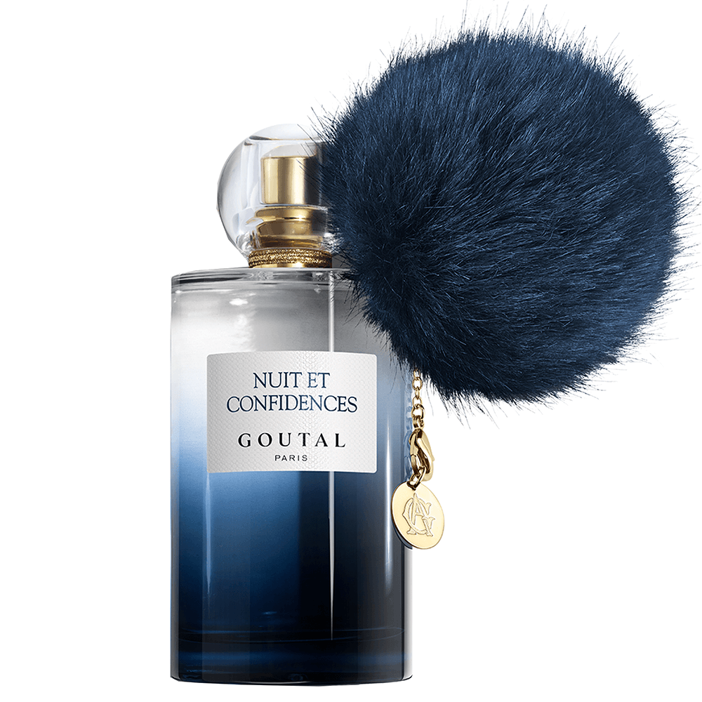 Annick Goutal fragrances – Osswald