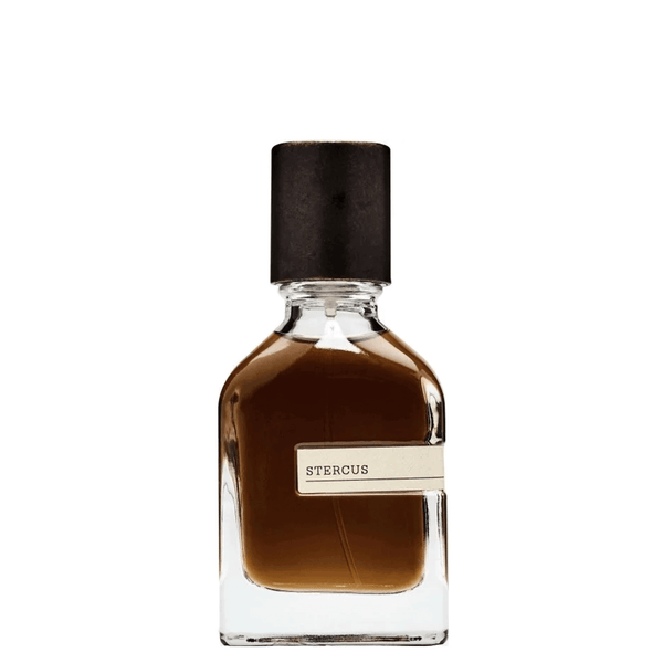 ORTO PARISI STERCUS(ステルクス) 50ml STERCUS – Orto Parisi