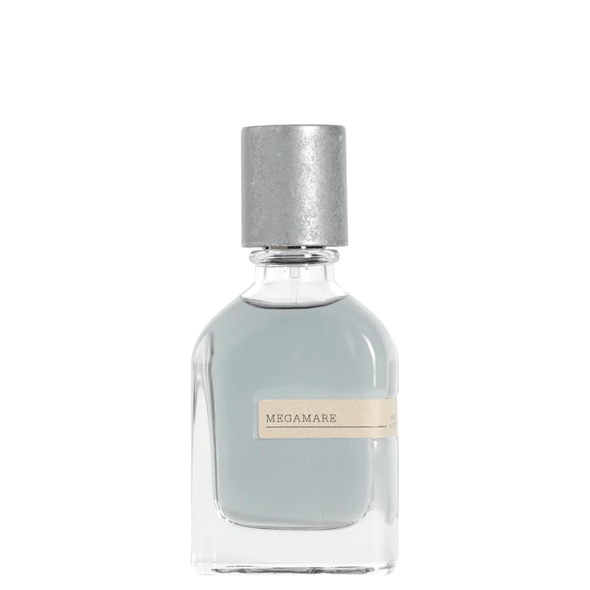 Megamare – Twisted Lily Megamare – Twisted Lily