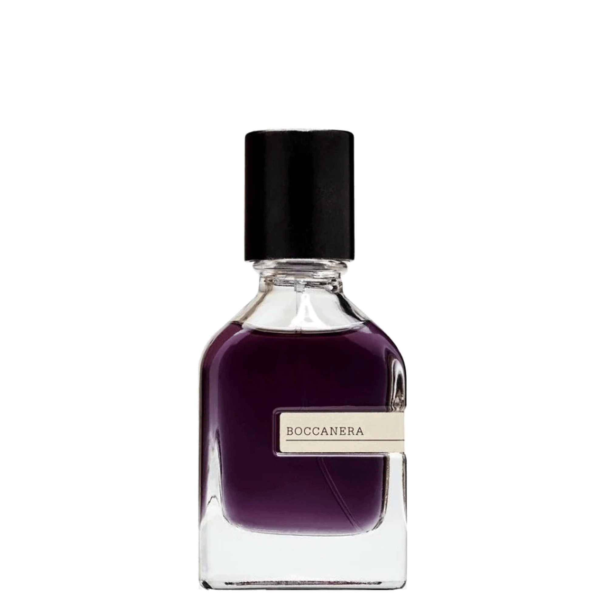Boccanera – Twisted Lily Boccanera – Twisted Lily