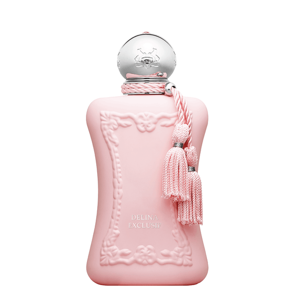 ParfumsdeMarly_feminine_Delina ParfumsdeMarly_feminine_Delina