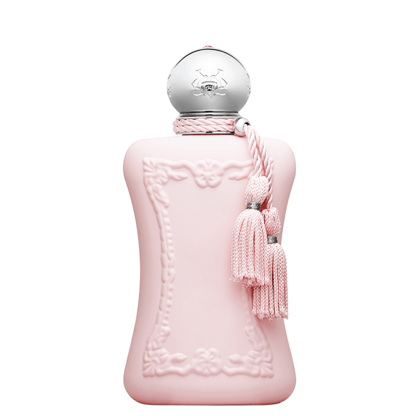 ParfumsdeMarly_feminine_Delina