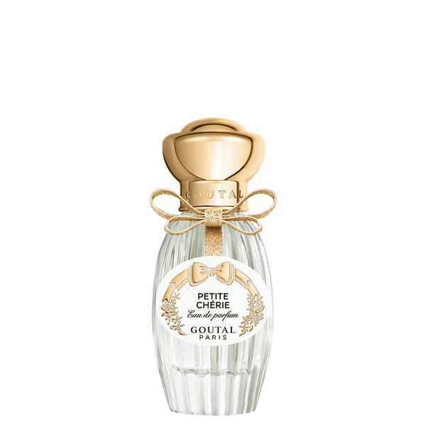 Petite Cherie – Twisted Lily