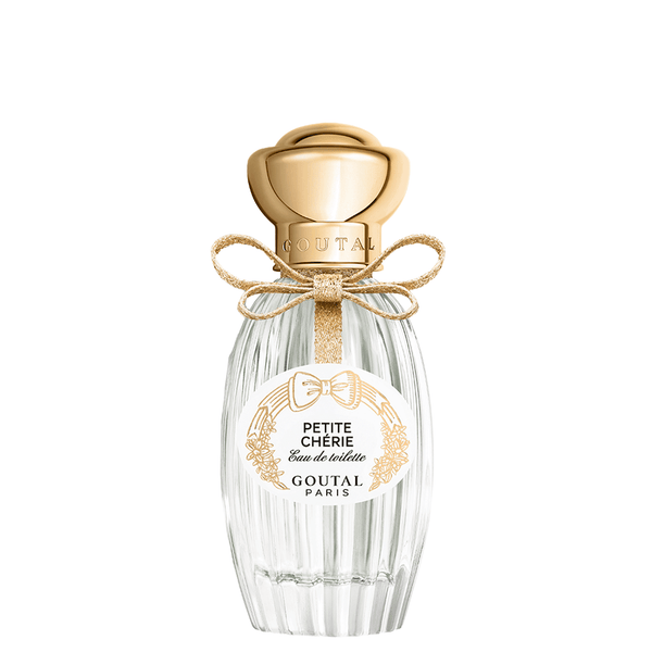 Petite Cherie EDT – Twisted Lily