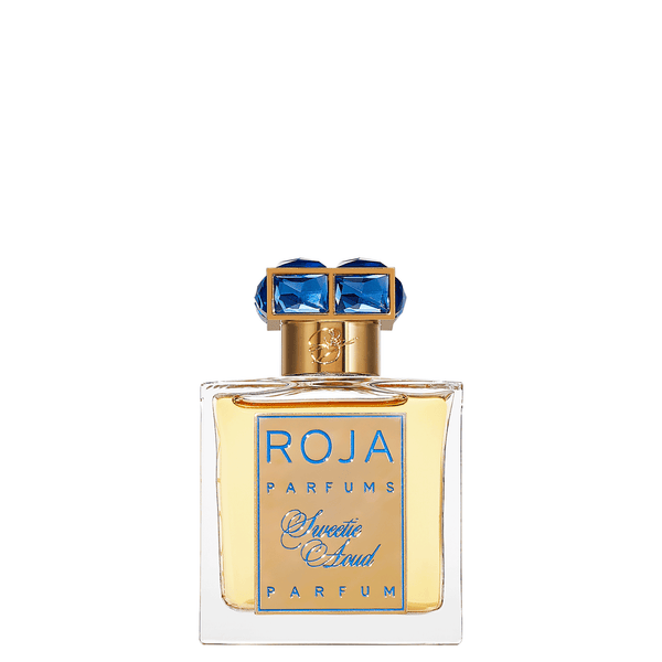 Roja_0000s_0003s_0001_Sweetie-